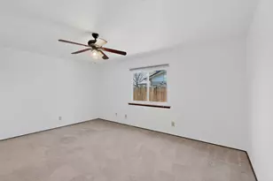 2114 Lymington Rd, Carrollton, TX 75007 - Photo 13