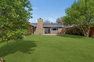 2114 Lymington Rd, Carrollton, TX 75007 - Photo 31