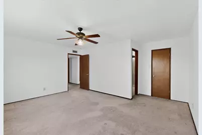 2114 Lymington Road, Carrollton, TX 75007 - Photo 15