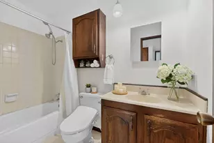 2114 Lymington Rd, Carrollton, TX 75007 - Photo 25