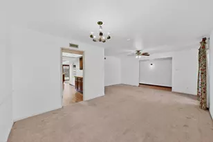 2114 Lymington Rd, Carrollton, TX 75007 - Photo 11