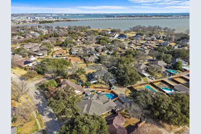 1413 Windsor Way, Rowlett, TX 75088 - Photo 37