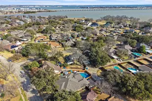 1413 Windsor Way, Rowlett, TX 75088 - Photo 37