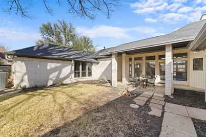 1413 Windsor Way, Rowlett, TX 75088 - Photo 31