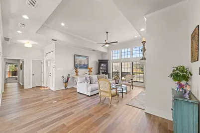 1413 Windsor Way, Rowlett, TX 75088 - Photo 13