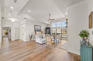 1413 Windsor Way, Rowlett, TX 75088 - Photo 13