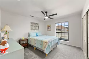 1413 Windsor Way, Rowlett, TX 75088 - Photo 25