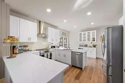 1413 Windsor Way, Rowlett, TX 75088 - Photo 17