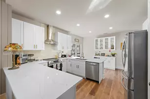 1413 Windsor Way, Rowlett, TX 75088 - Photo 17