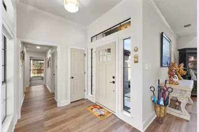 1413 Windsor Way, Rowlett, TX 75088 - Photo 9