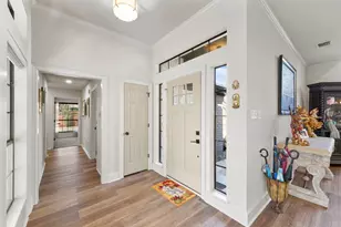 1413 Windsor Way, Rowlett, TX 75088 - Photo 9