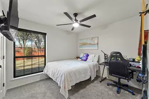 1413 Windsor Way, Rowlett, TX 75088 - Photo 27