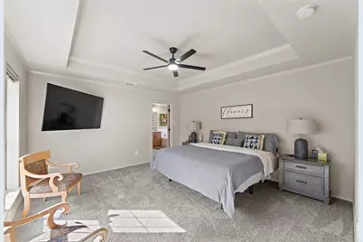1413 Windsor Way, Rowlett, TX 75088 - Photo 21