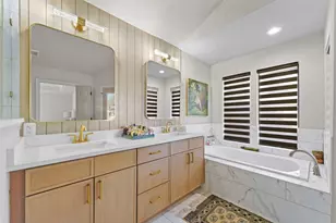 1413 Windsor Way, Rowlett, TX 75088 - Photo 23