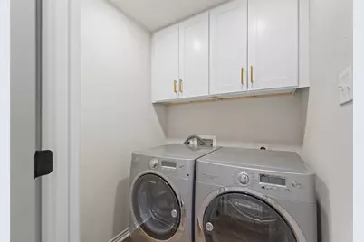 1413 Windsor Way, Rowlett, TX 75088 - Photo 29