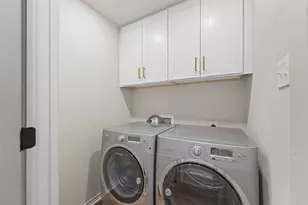 1413 Windsor Way, Rowlett, TX 75088 - Photo 29