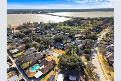 1413 Windsor Way, Rowlett, TX 75088 - Photo 35