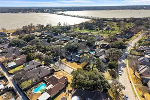 1413 Windsor Way, Rowlett, TX 75088 - Photo 35