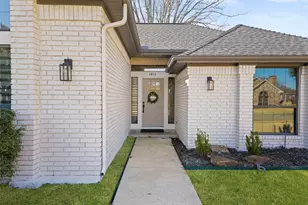 1413 Windsor Way, Rowlett, TX 75088 - Photo 7