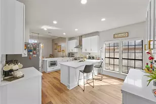 1413 Windsor Way, Rowlett, TX 75088 - Photo 15