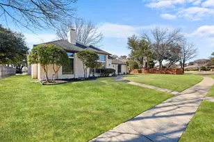 1413 Windsor Way, Rowlett, TX 75088 - Photo 5