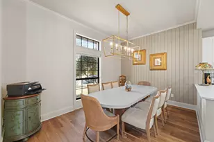 1413 Windsor Way, Rowlett, TX 75088 - Photo 19