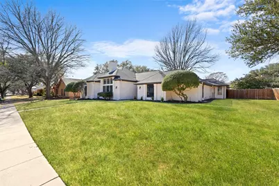 1413 Windsor Way, Rowlett, TX 75088 - Photo 3