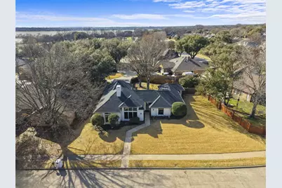 1413 Windsor Way, Rowlett, TX 75088 - Photo 33