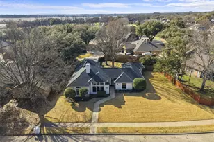 1413 Windsor Way, Rowlett, TX 75088 - Photo 33