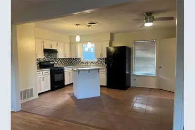 1100 8th Street, Cooper, TX 75432 - Photo 5