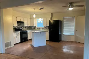 1100 8th St, Cooper, TX 75432 - Photo 5