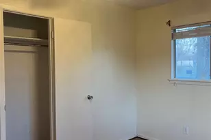 1100 8th St, Cooper, TX 75432 - Photo 13