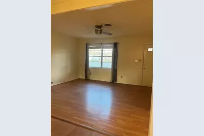 1100 8th Street, Cooper, TX 75432 - Photo 3