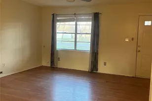 1100 8th St, Cooper, TX 75432 - Photo 3