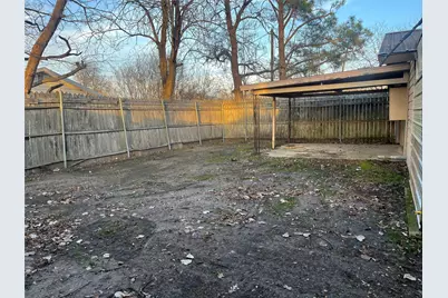 1100 8th Street, Cooper, TX 75432 - Photo 21