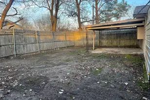 1100 8th St, Cooper, TX 75432 - Photo 21