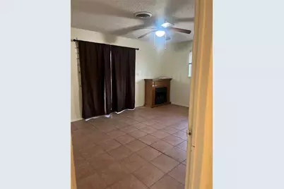 1100 8th Street, Cooper, TX 75432 - Photo 19