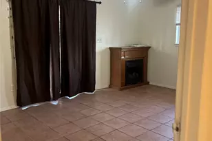 1100 8th St, Cooper, TX 75432 - Photo 19