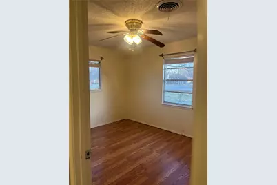 1100 8th Street, Cooper, TX 75432 - Photo 15