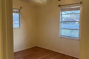 1100 8th St, Cooper, TX 75432 - Photo 15