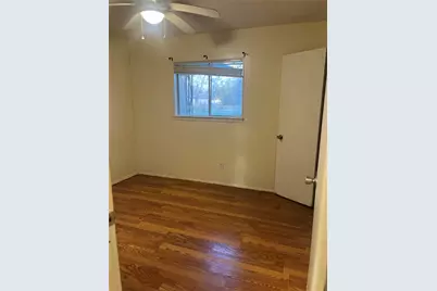 1100 8th Street, Cooper, TX 75432 - Photo 11