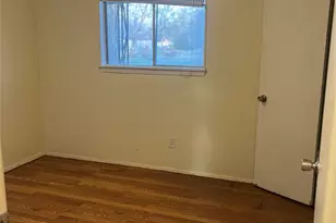 1100 8th St, Cooper, TX 75432 - Photo 11