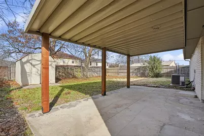 3514 Brookhurst Lane, Arlington, TX 76014 - Photo 25