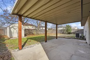 3514 Brookhurst Ln, Arlington, TX 76014 - Photo 25