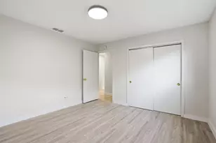 3514 Brookhurst Ln, Arlington, TX 76014 - Photo 17