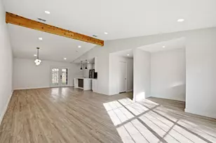 3514 Brookhurst Ln, Arlington, TX 76014 - Photo 7