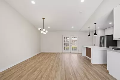 3514 Brookhurst Lane, Arlington, TX 76014 - Photo 11