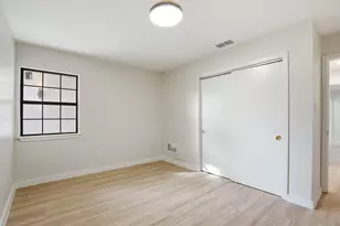 3514 Brookhurst Ln, Arlington, TX 76014 - Photo 15