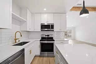 3514 Brookhurst Ln, Arlington, TX 76014 - Photo 1