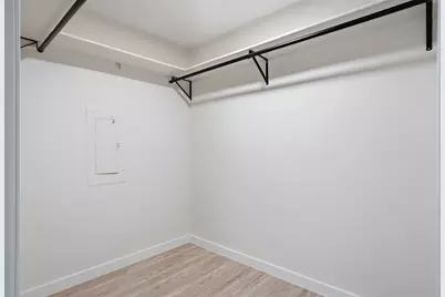 3514 Brookhurst Lane, Arlington, TX 76014 - Photo 23